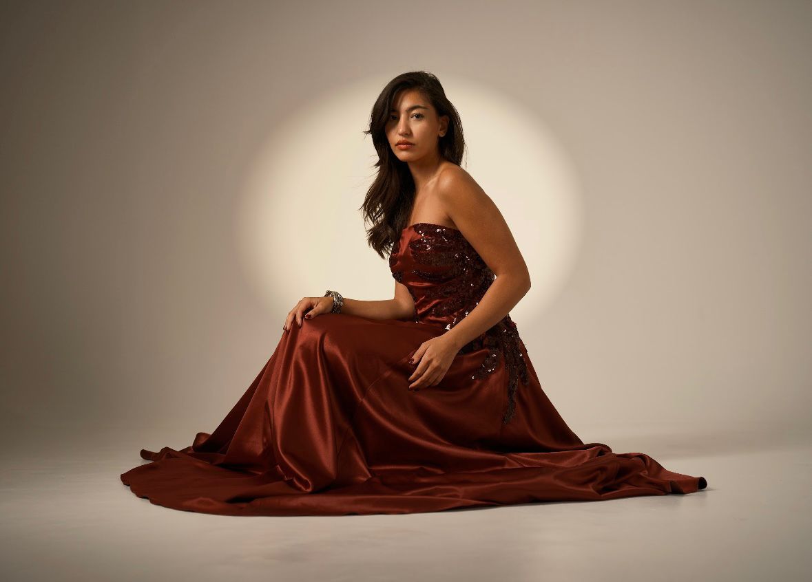 صورة مشروع Aurelle 4